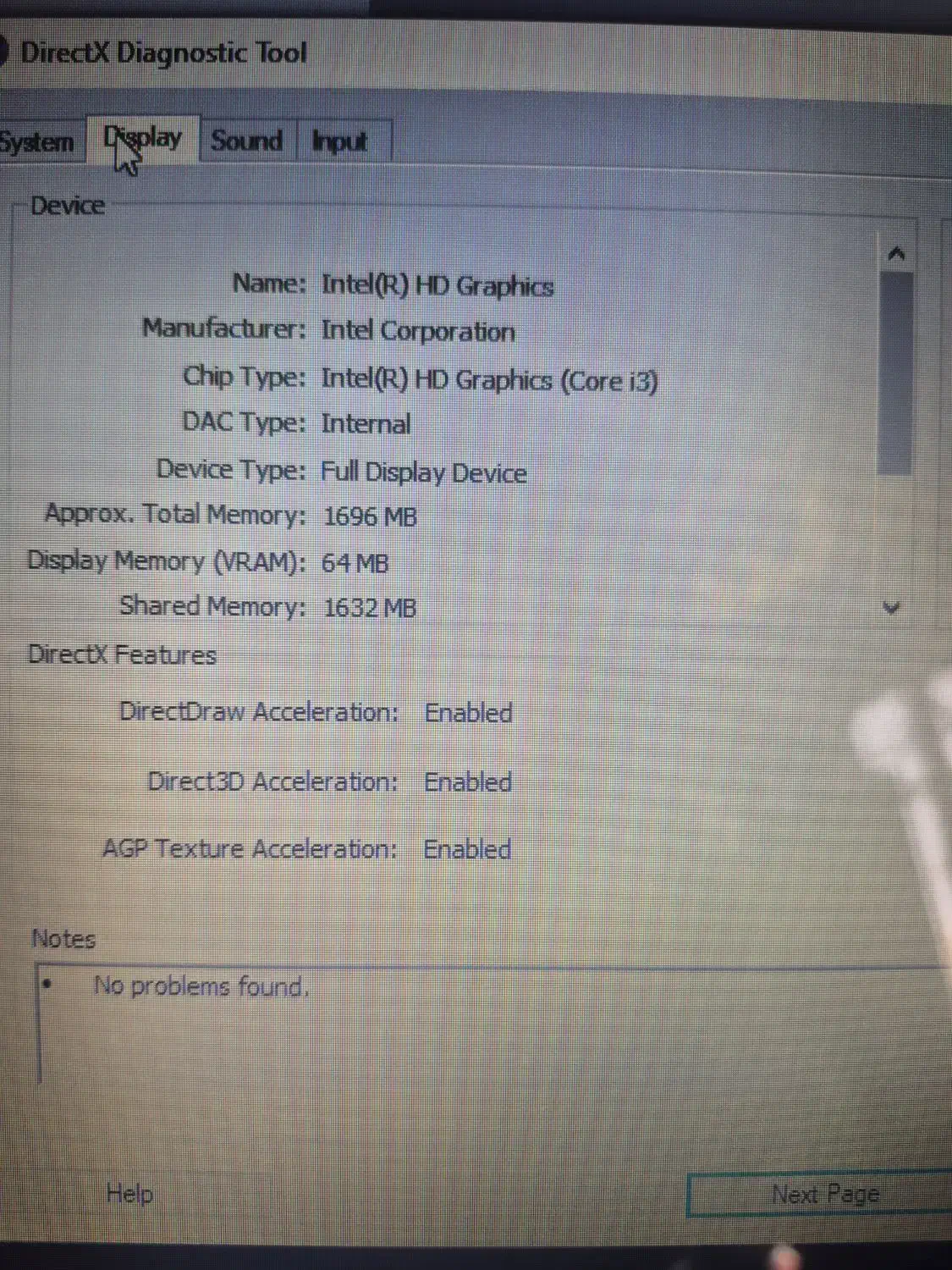 لب تاپ فوجیستو|رایانه همراه|کرج, خرمدشت|دیوار