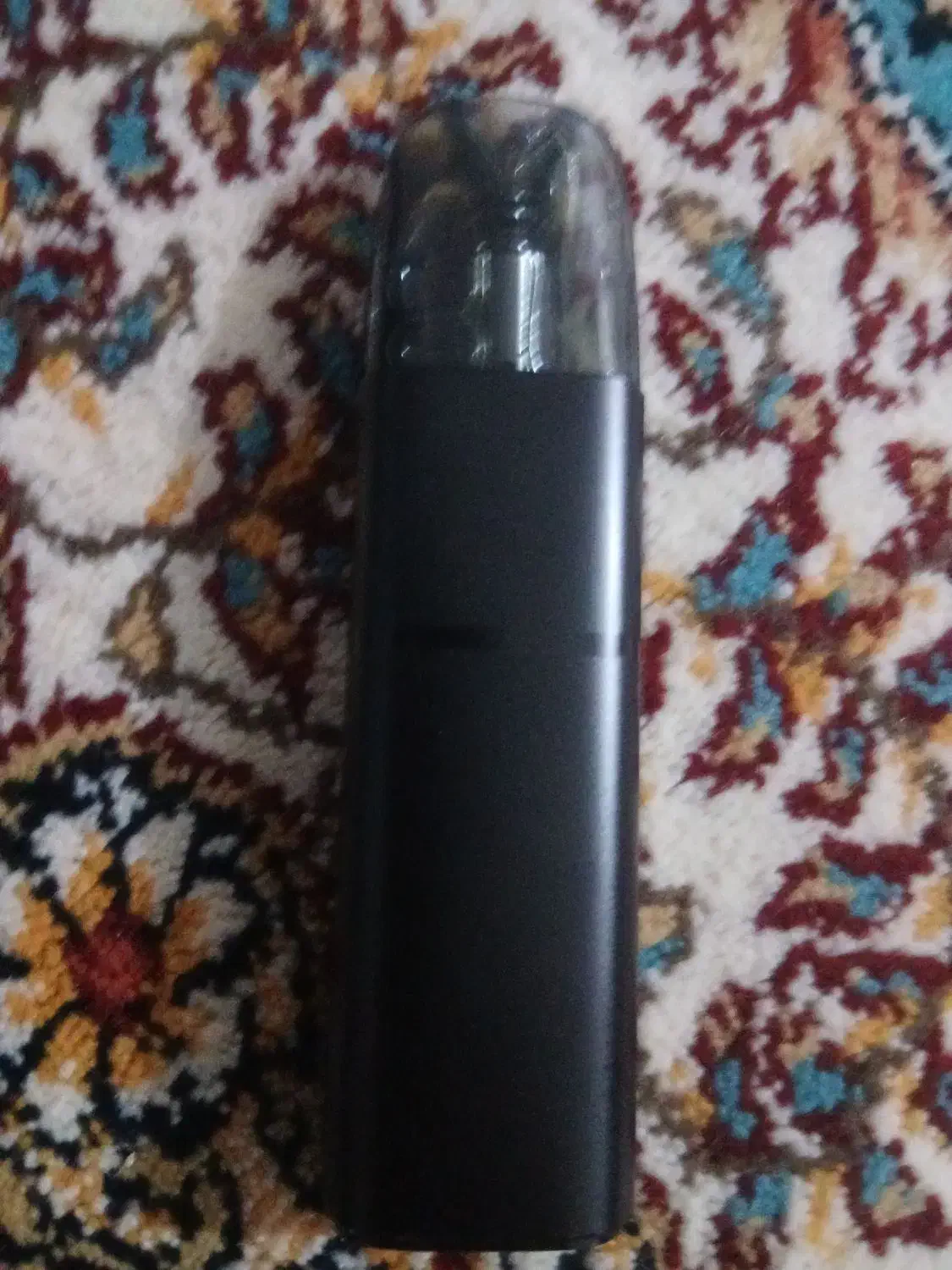 پاد ارگاس|زیورآلات و اکسسوری|بندر امام خمینی, |دیوار