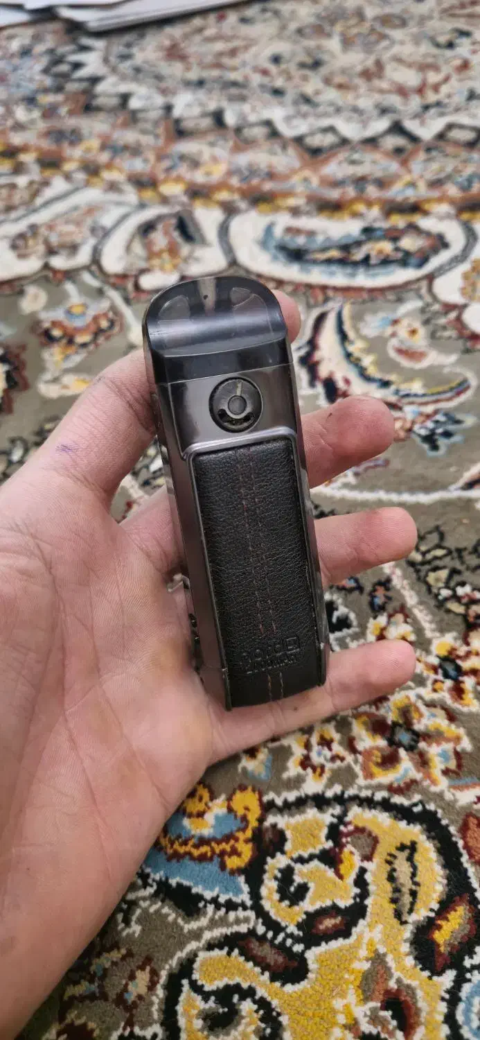 پادماد اسموک نورد ۴|زیورآلات و اکسسوری|تبریز, |دیوار