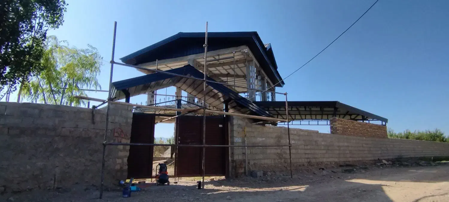 سبک سازی و ساخت کمد دیواری سرویس خواب جلو مبلی|خدمات پیشه و مهارت|ارومیه, |دیوار