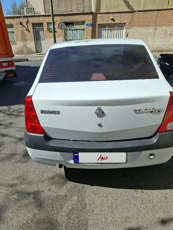 ال90مدل94|خودرو سواری و وانت|شهر ری, دولتآباد|دیوار