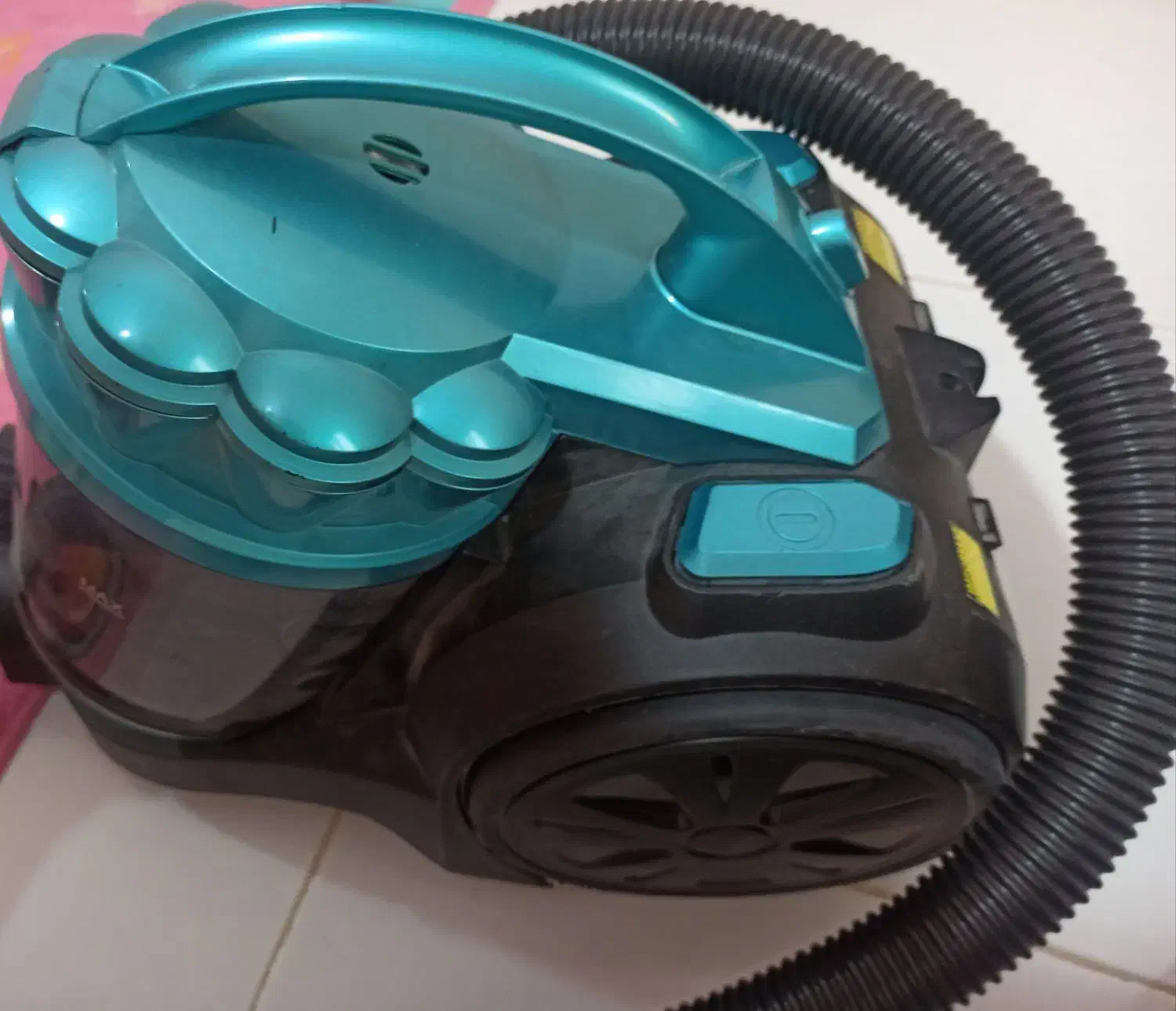 لوازم ضروری منزل|سایر لوازم برقی|ایلام, |دیوار