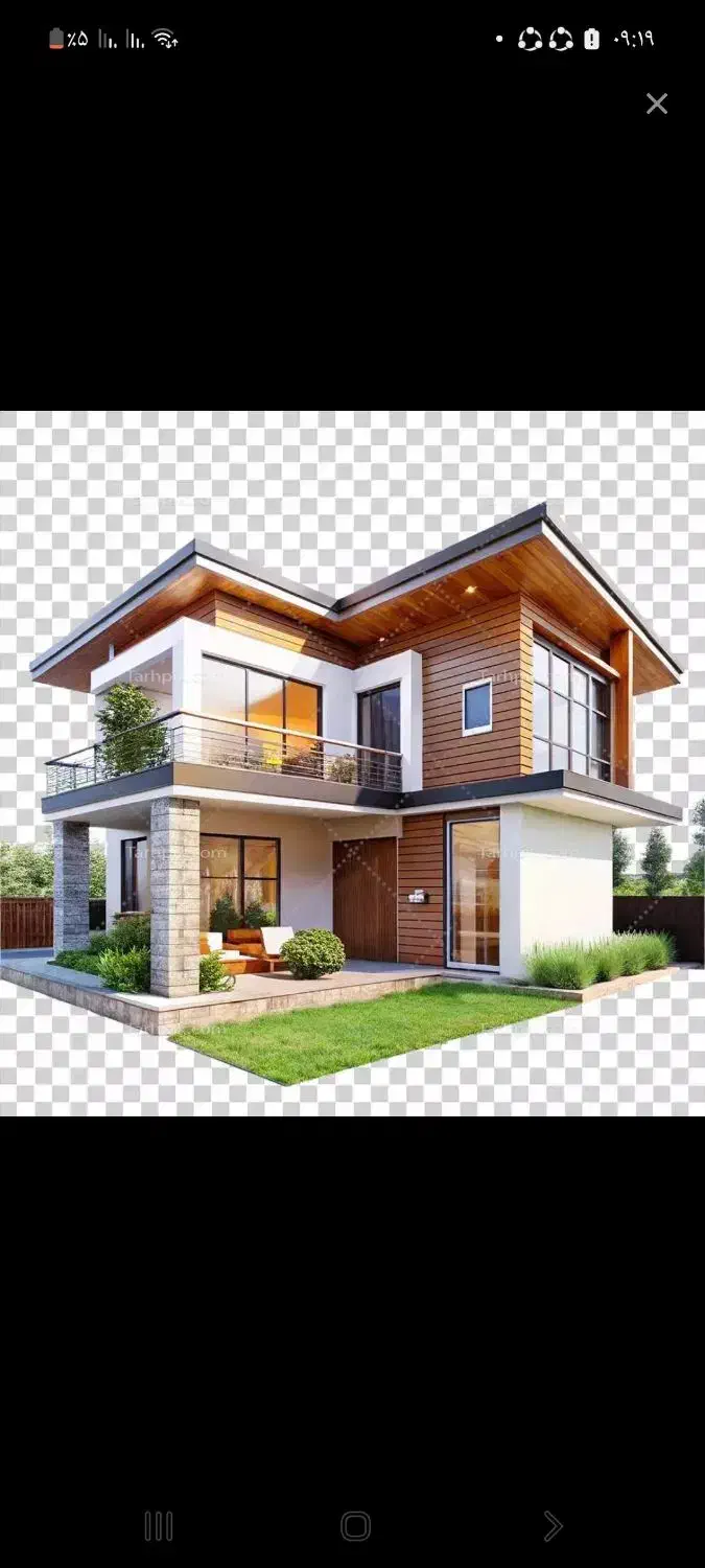 خانه اجاره ای|اجارهٔ خانه و ویلا|خمین, |دیوار