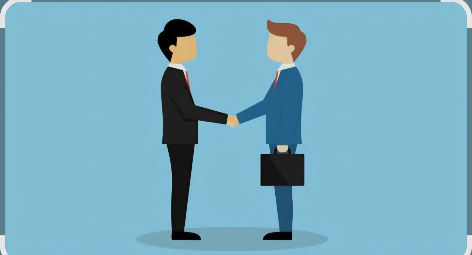 فروشنده ومشاوره|استخدام بازاریابی و فروش|زنجان, |دیوار