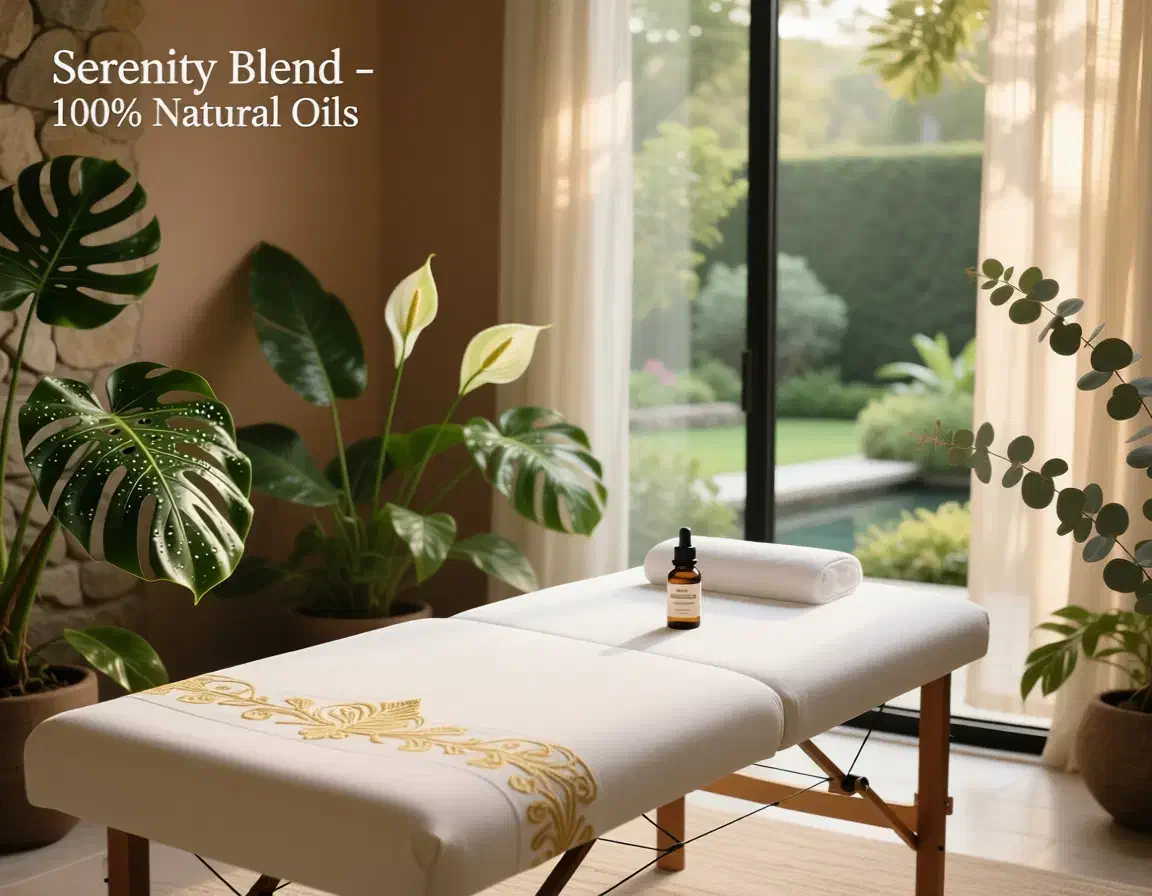 خدمات و کرایه تخت و لوازم ماساژ|خدمات آرایشگری و زیبایی|قم, پردیسان|دیوار