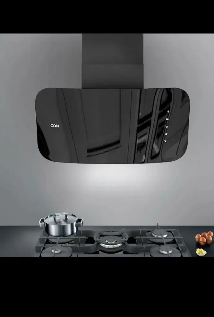 هود آشپزخانه|هود|اراک, |دیوار