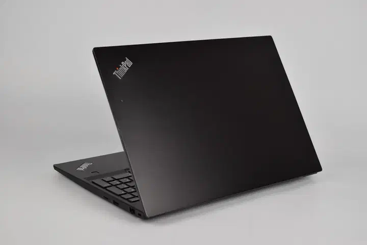 لنو رم ۸ گیگ|رایانه همراه|بندر ماهشهر, |دیوار