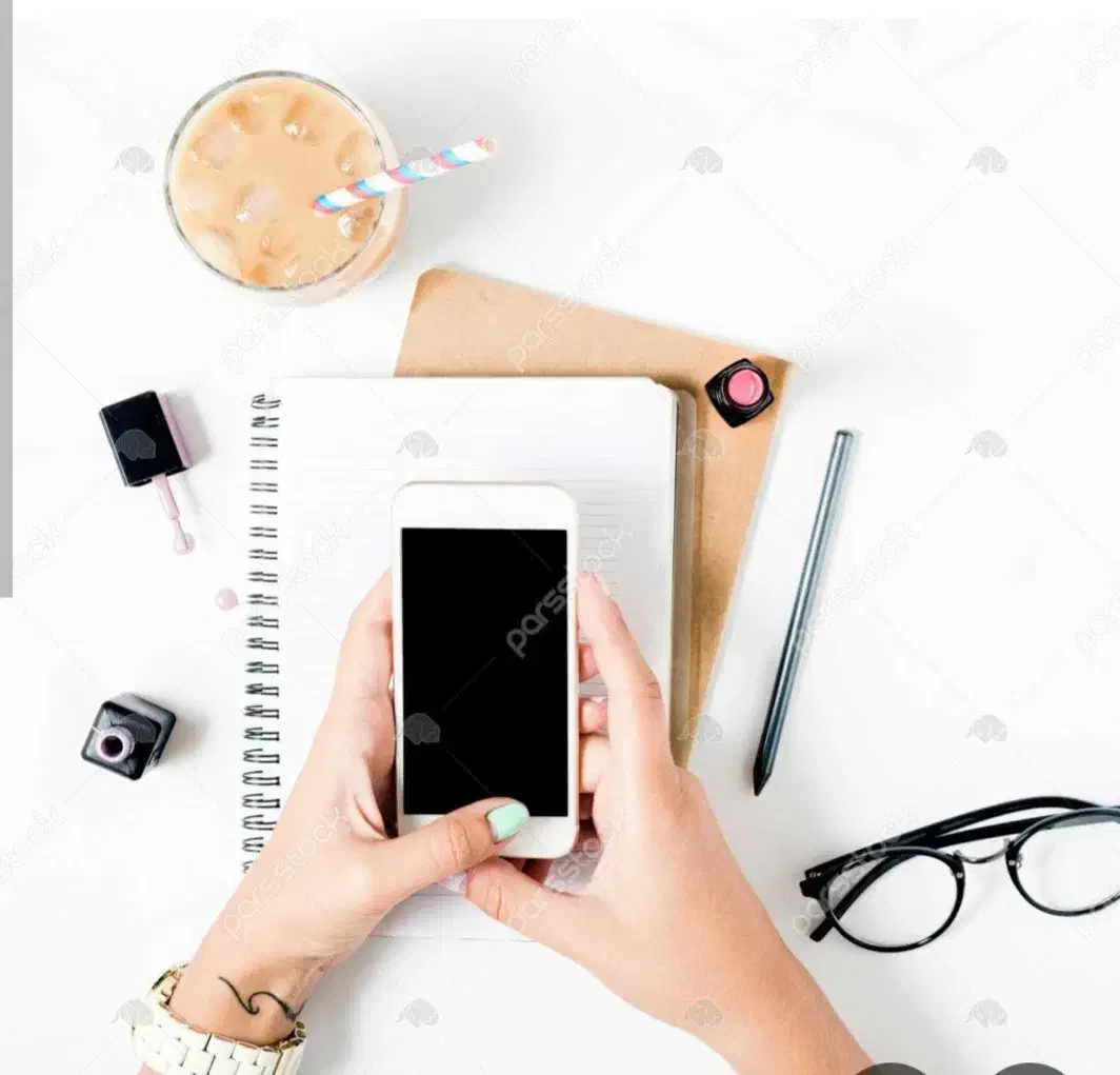 کسب دآمد با گوشی|استخدام رایانه و فناوری اطلاعات|تهران, پونک|دیوار