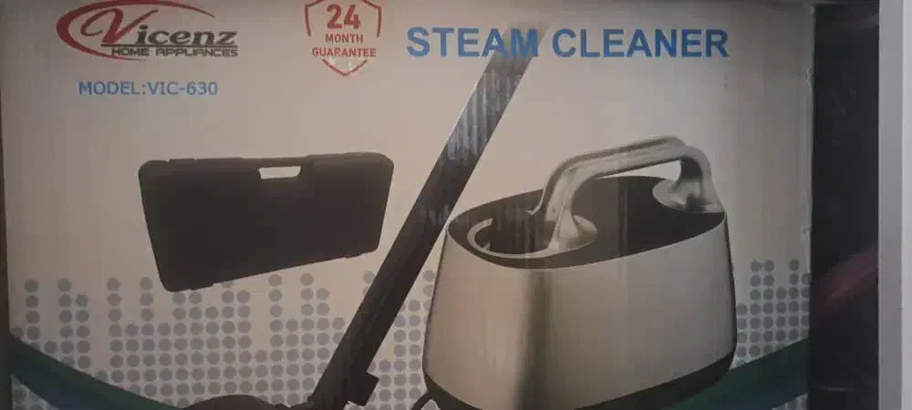 بخارشو|جاروبرقی، جارو شارژی، بخارشو|اصفهان, خانه اصفهان|دیوار