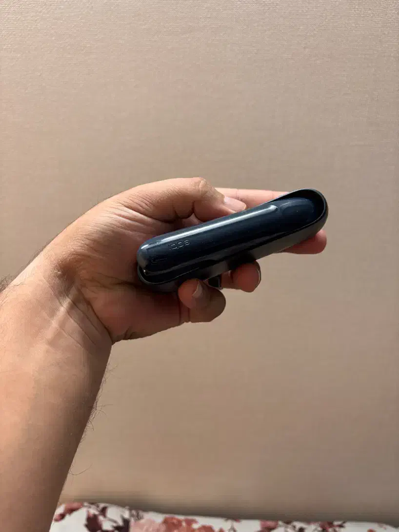 Iqos آی کاس|زیورآلات و اکسسوری|ری, حمزهآباد|دیوار