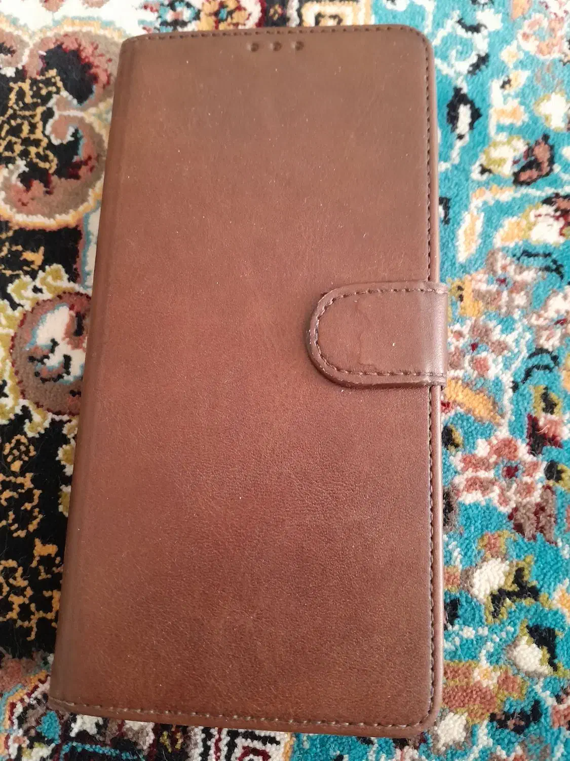 گیف گوشی سامسونگ ، a05|لوازم جانبی موبایل و تبلت|کرمان, |دیوار