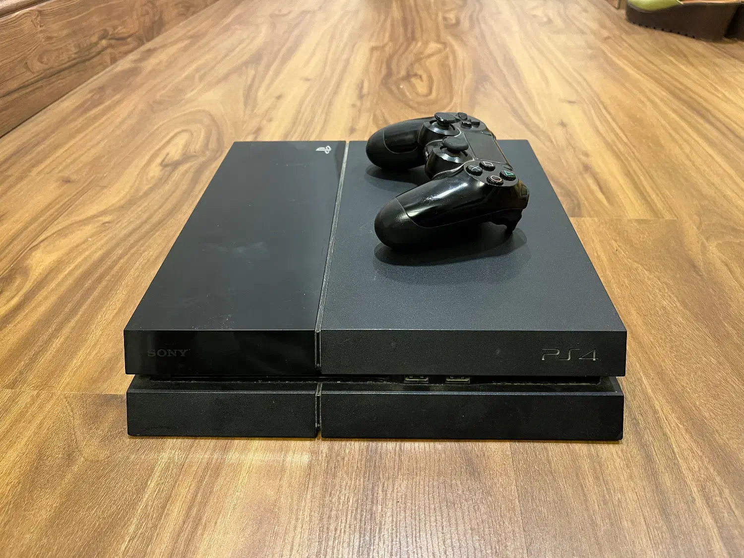 PS4|کنسول، بازی ویدئویی و آنلاین|تهران, دزاشیب|دیوار