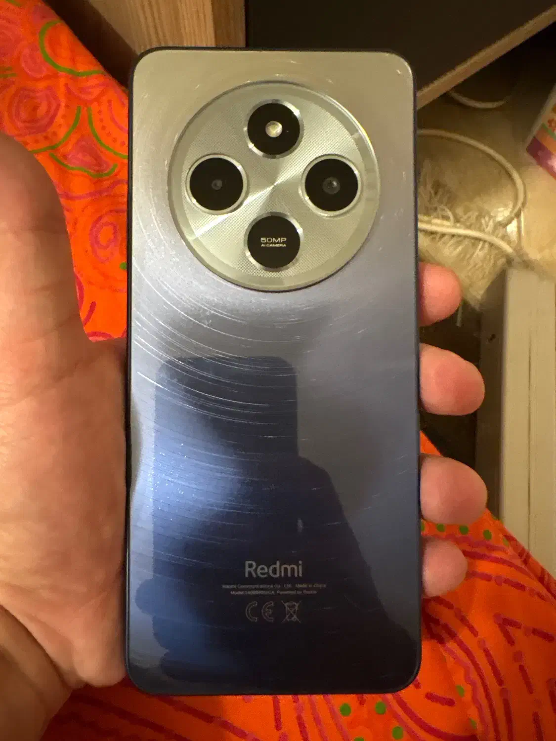 شیائومی 14 C|موبایل|تهران, دریا|دیوار