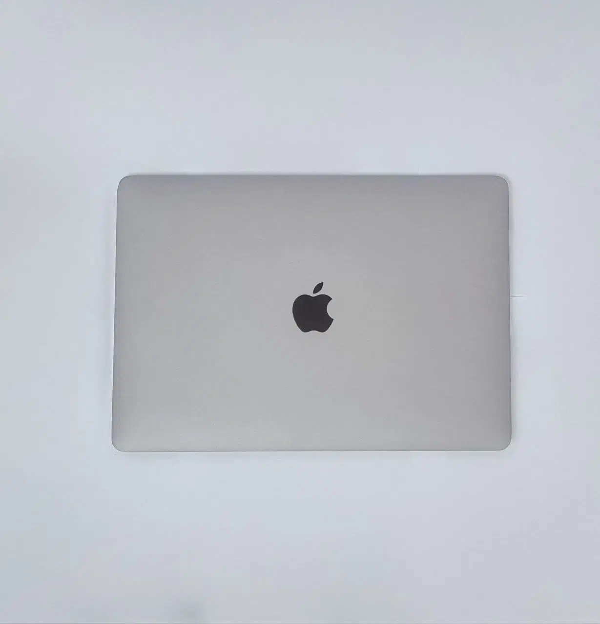 MacBook Air 2019|رایانه همراه|تهران, یافت آباد شمالی|دیوار