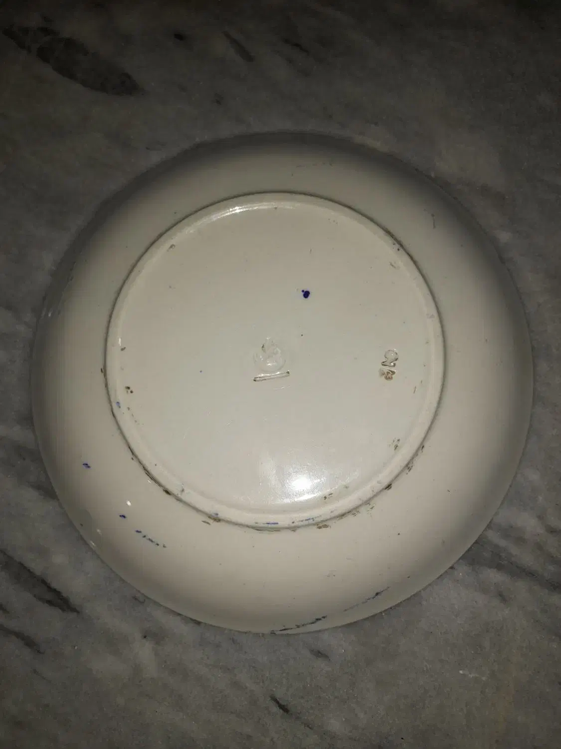 سکه های قدیمی و عطیق|کلکسیون اشیاء عتیقه|تهران, مشیریه|دیوار