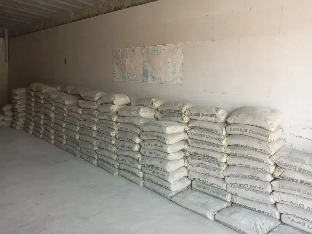 حلقه و سر چاه|مصالح و تجهیزات ساختمان|اشکنان, |دیوار