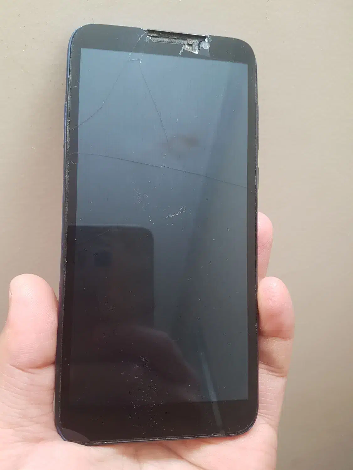 آنر 7s|موبایل|تهران, مسعودیه|دیوار