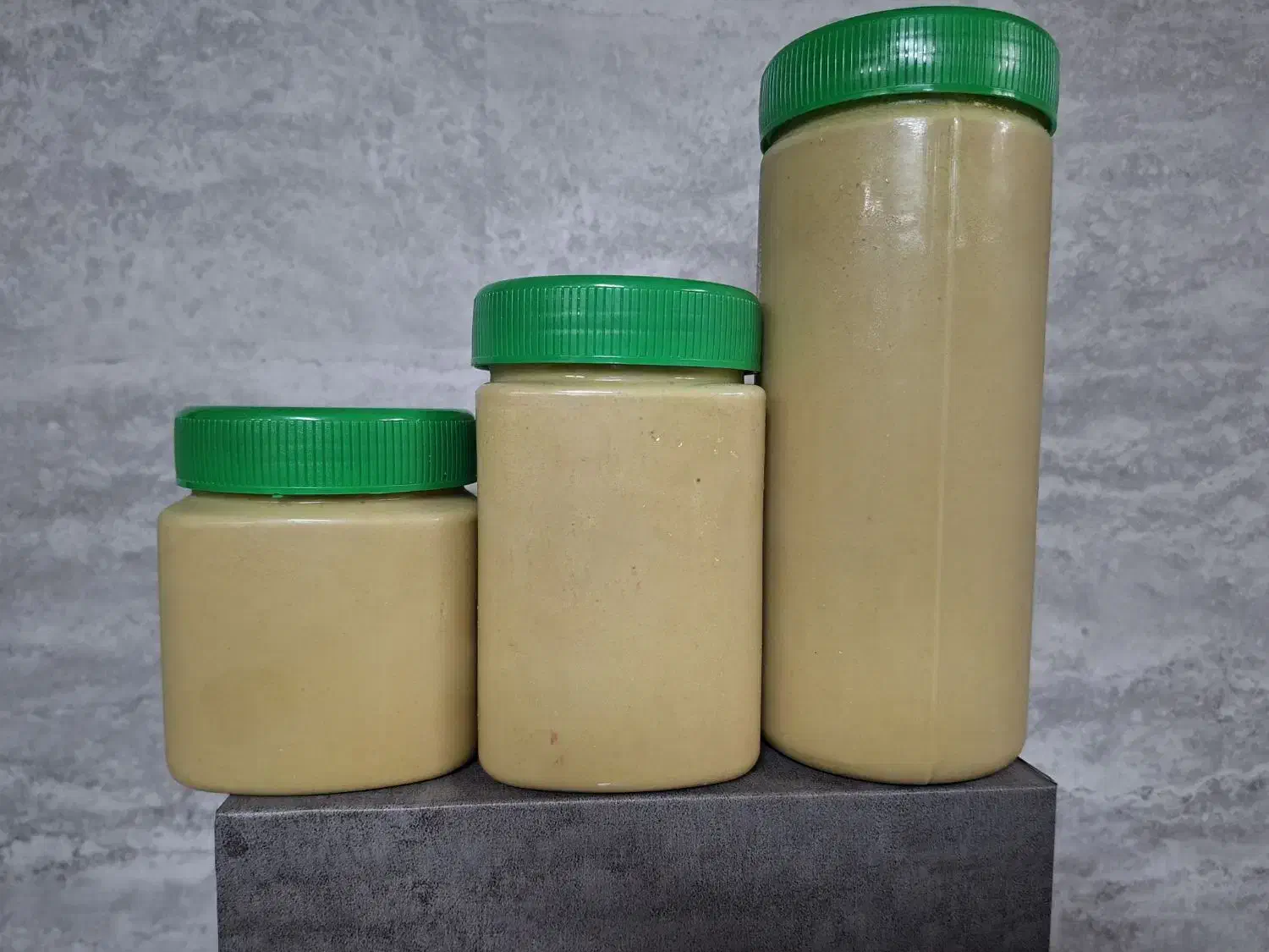 غذا و محصولات آرتمیا|ماهی|اصفهان, سرتاوه|دیوار