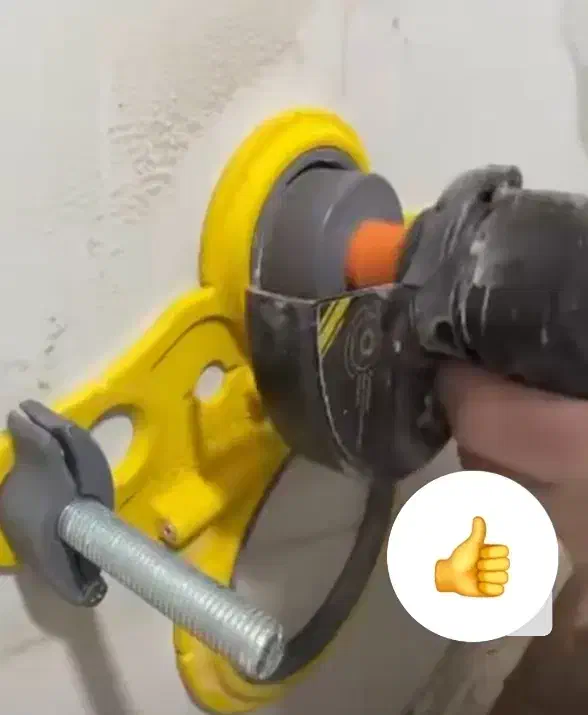 کارگر کاشیکار|استخدام معماری، عمران و ساختمانی|شهرکرد, |دیوار