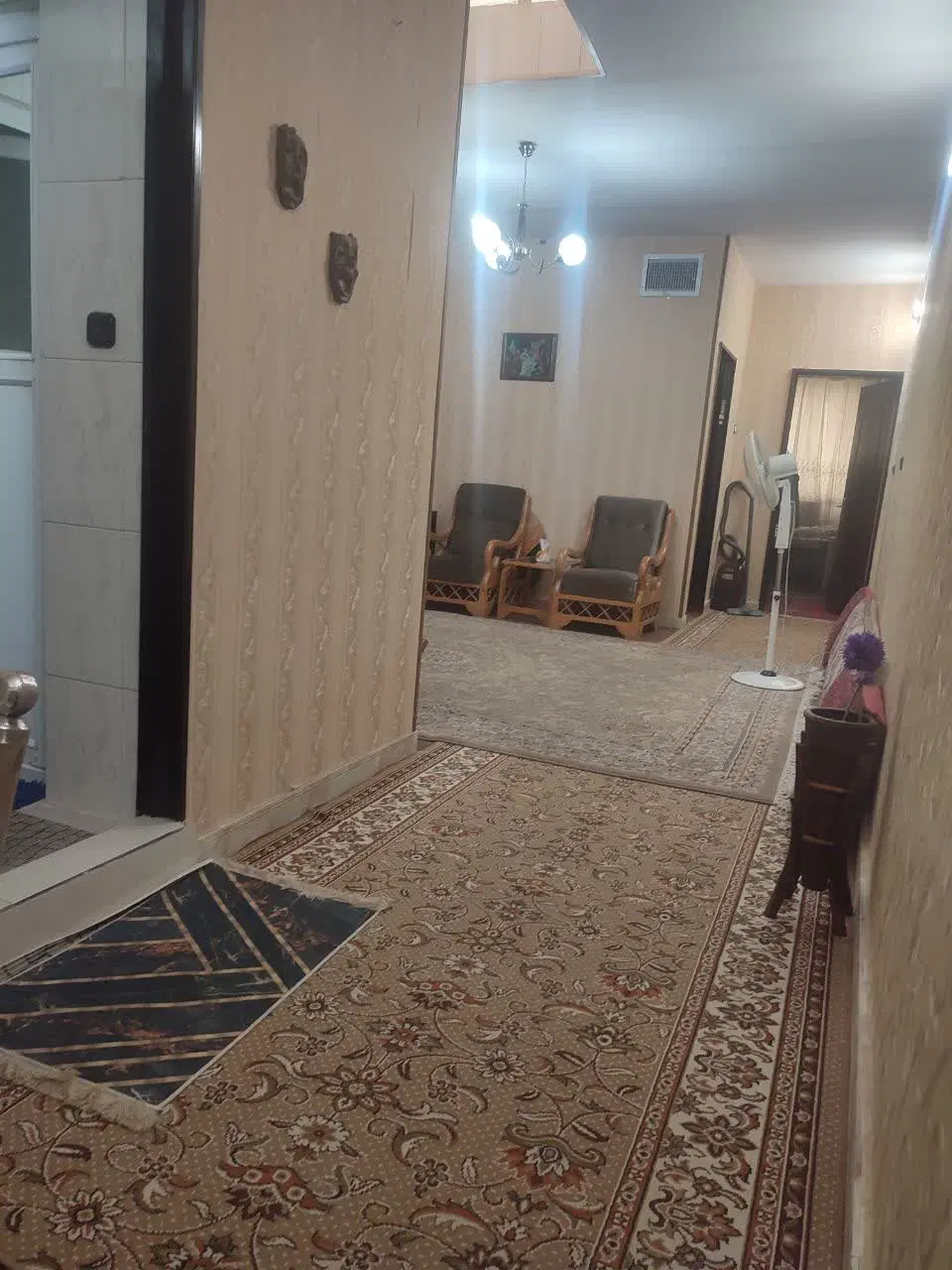 تصویر 6