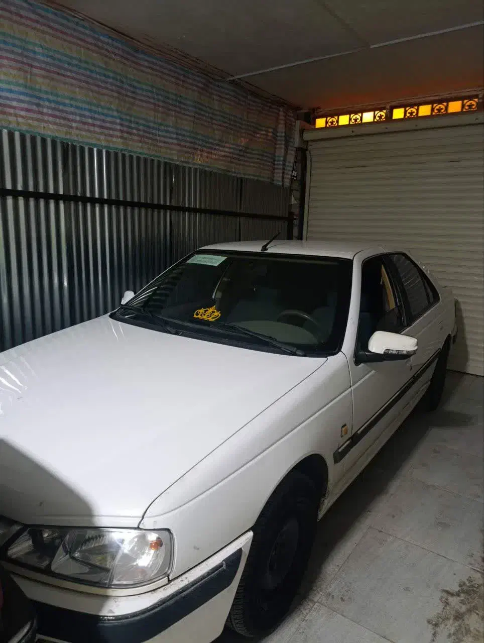 فروش خودرو|خودرو سواری و وانت|الشتر, |دیوار