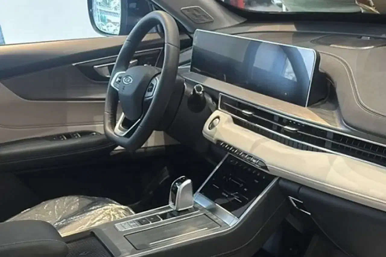 x55پرومیوم|خودرو سواری و وانت|مشهد, خرمشهر|دیوار