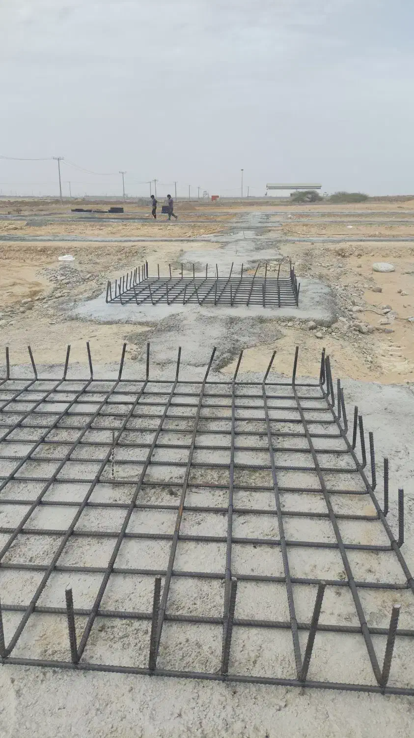 اجرای سوله صفر تا صد|خدمات پیشه و مهارت|چابهار, |دیوار