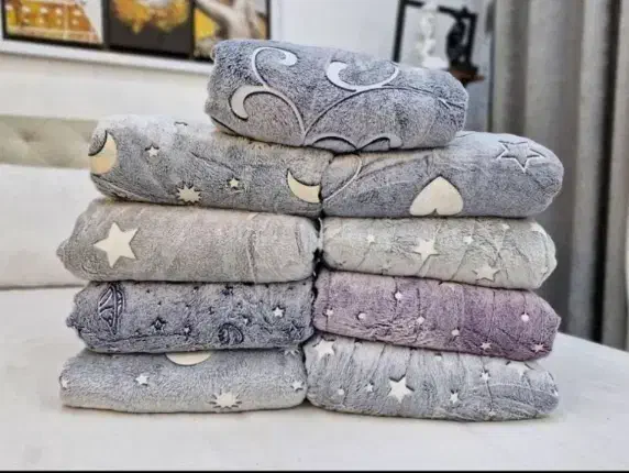 پتوی مسافرتی|رختخواب، بالش، پتو|اردبیل, |دیوار