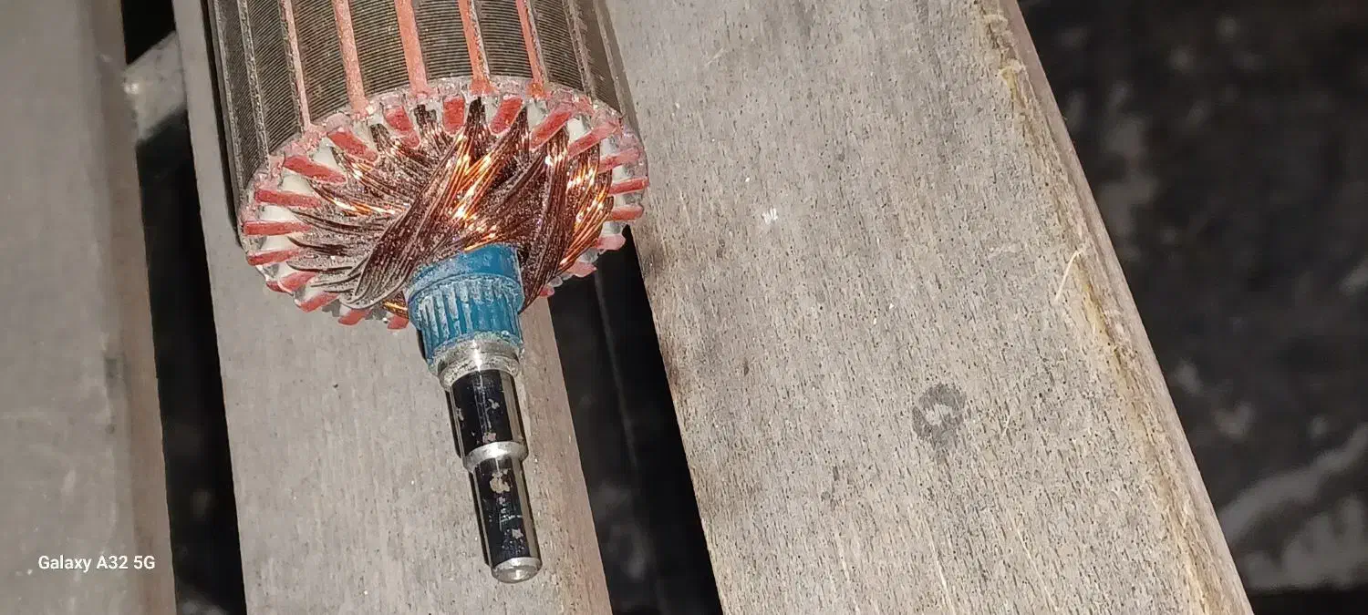 آرمیچر|ابزارآلات|تهران, اوین|دیوار