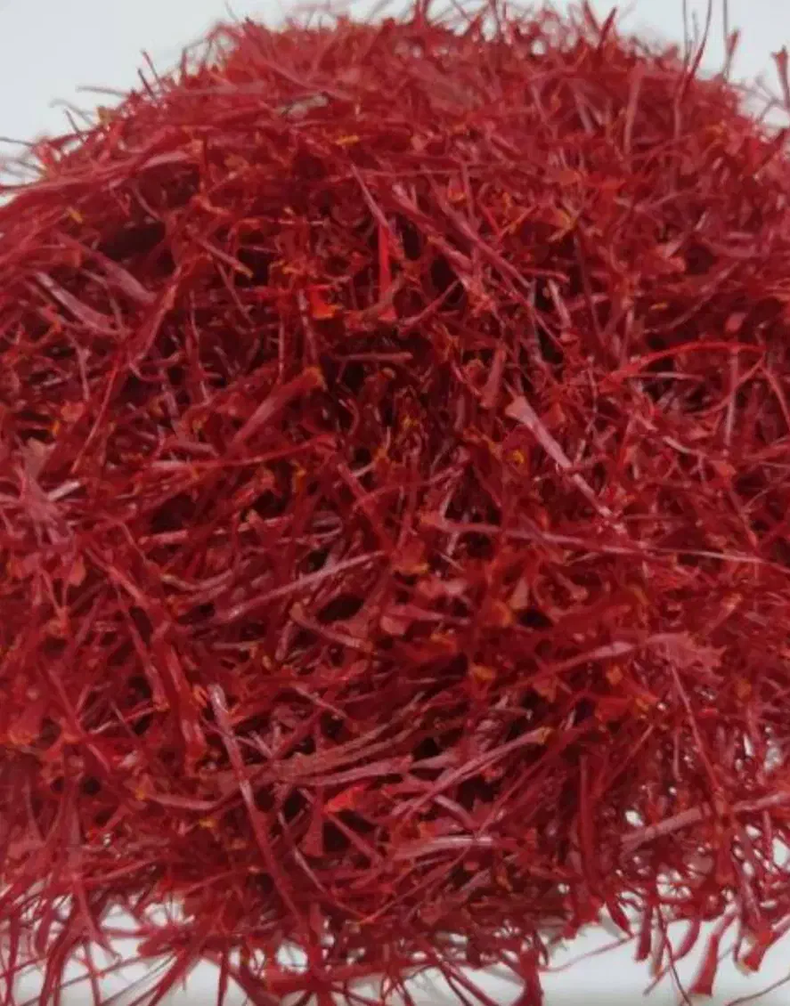 زعفران سوپر نگین ممتاز درجه یک|خوردنی و آشامیدنی|قم, صدوق|دیوار
