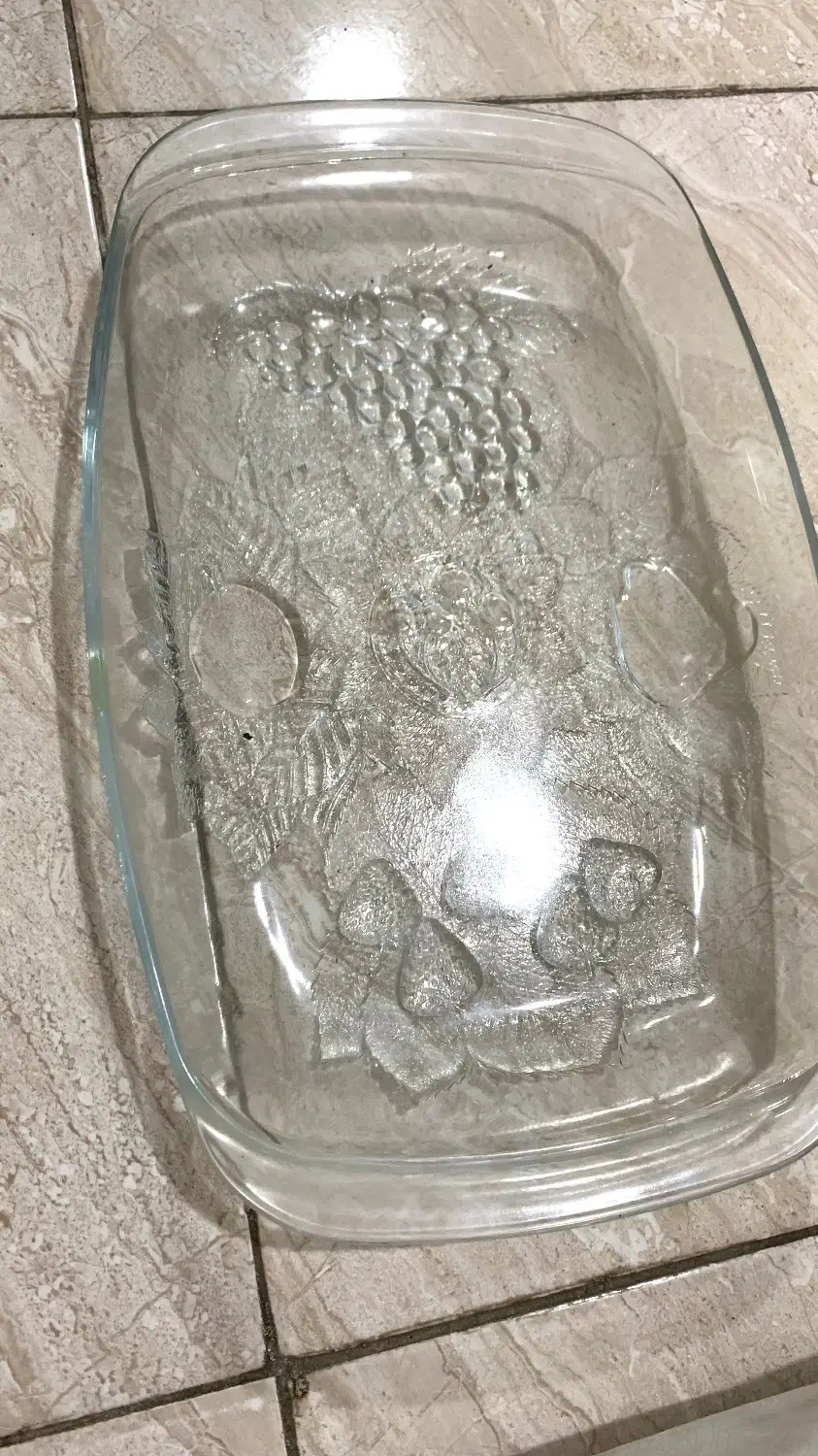 میوه خوری دیس شیرینی خوری مرغ خوری اردو خوری|ظروف سرو و پذیرایی|تهران, منیریه|دیوار