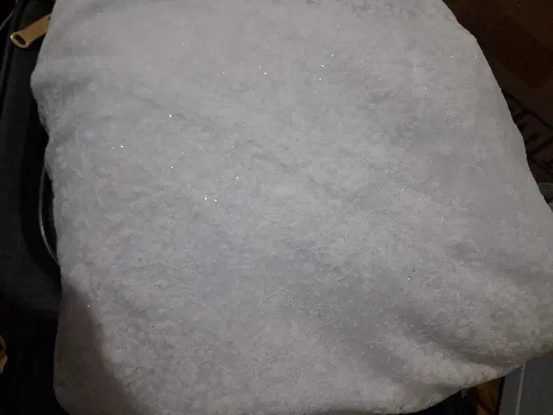 چادر نماز نونو|لباس|نورآباد, |دیوار