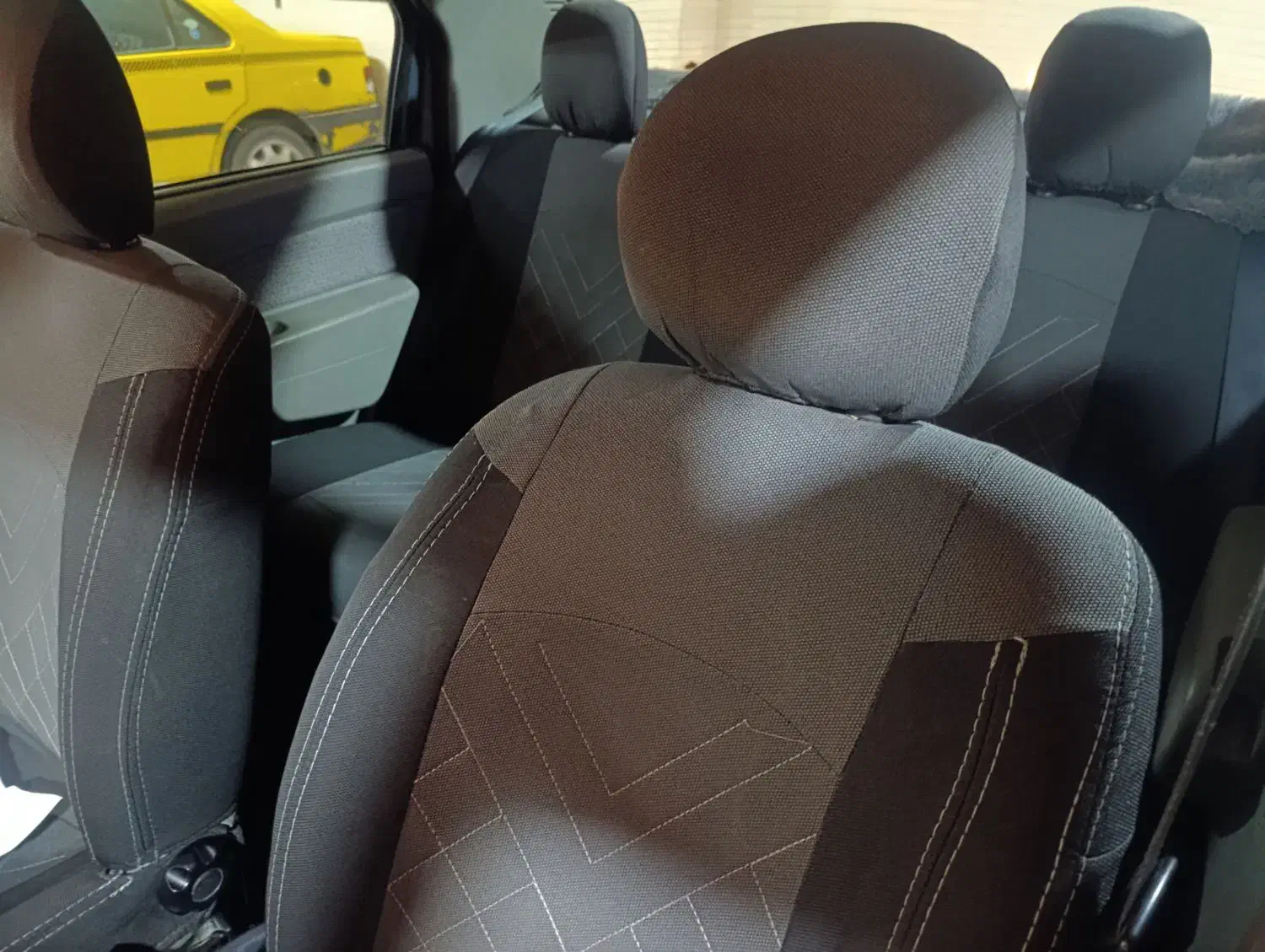 ال90مدل86|خودرو سواری و وانت|باغستان, |دیوار