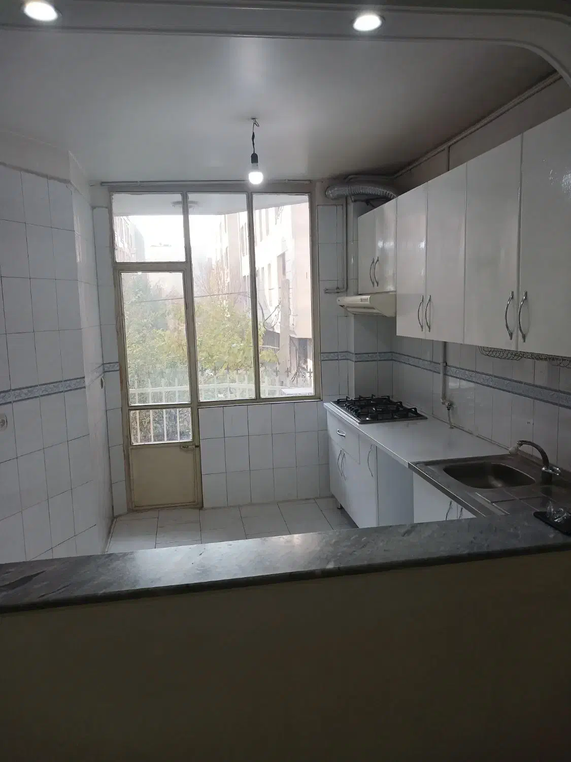 ۶۰ متری تخلیه طوس بین زنجان جنوبی جیحون(اسدی)