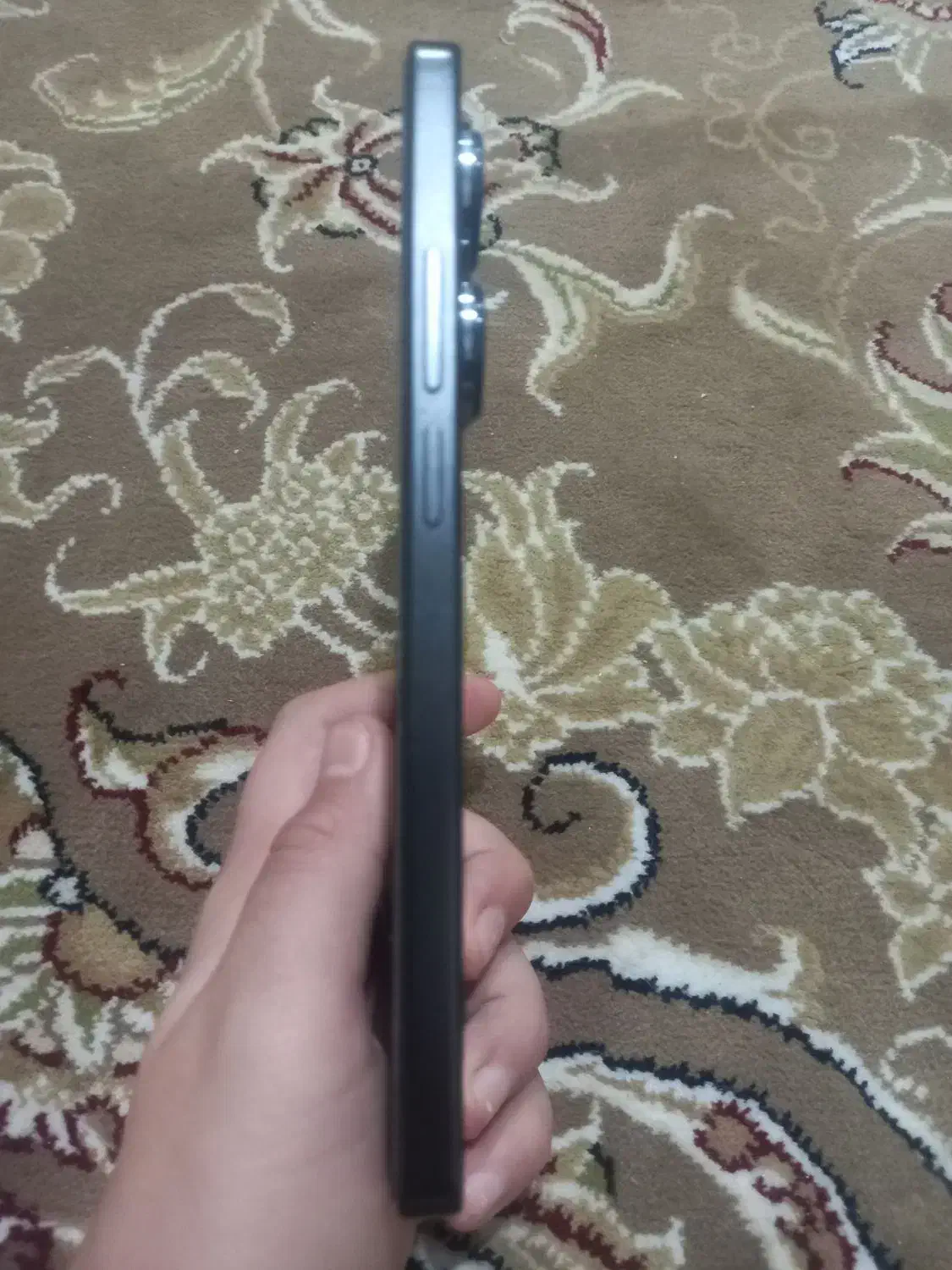 Poco M6 Pro|موبایل|مشهد, سرافرازان|دیوار