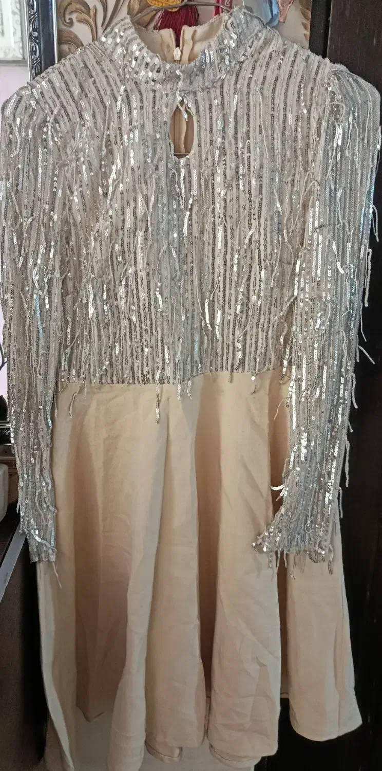 لباس مجلسی در حدنو|لباس|شاهدشهر, |دیوار