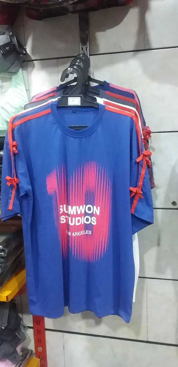 پوشاک مردانه .زنانه . بچگانه. لباس زیر|لباس|دورود, |دیوار