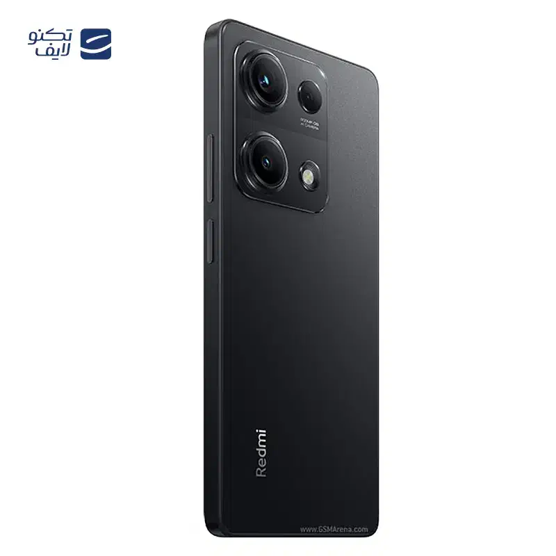 note 14s|موبایل|اراک, |دیوار