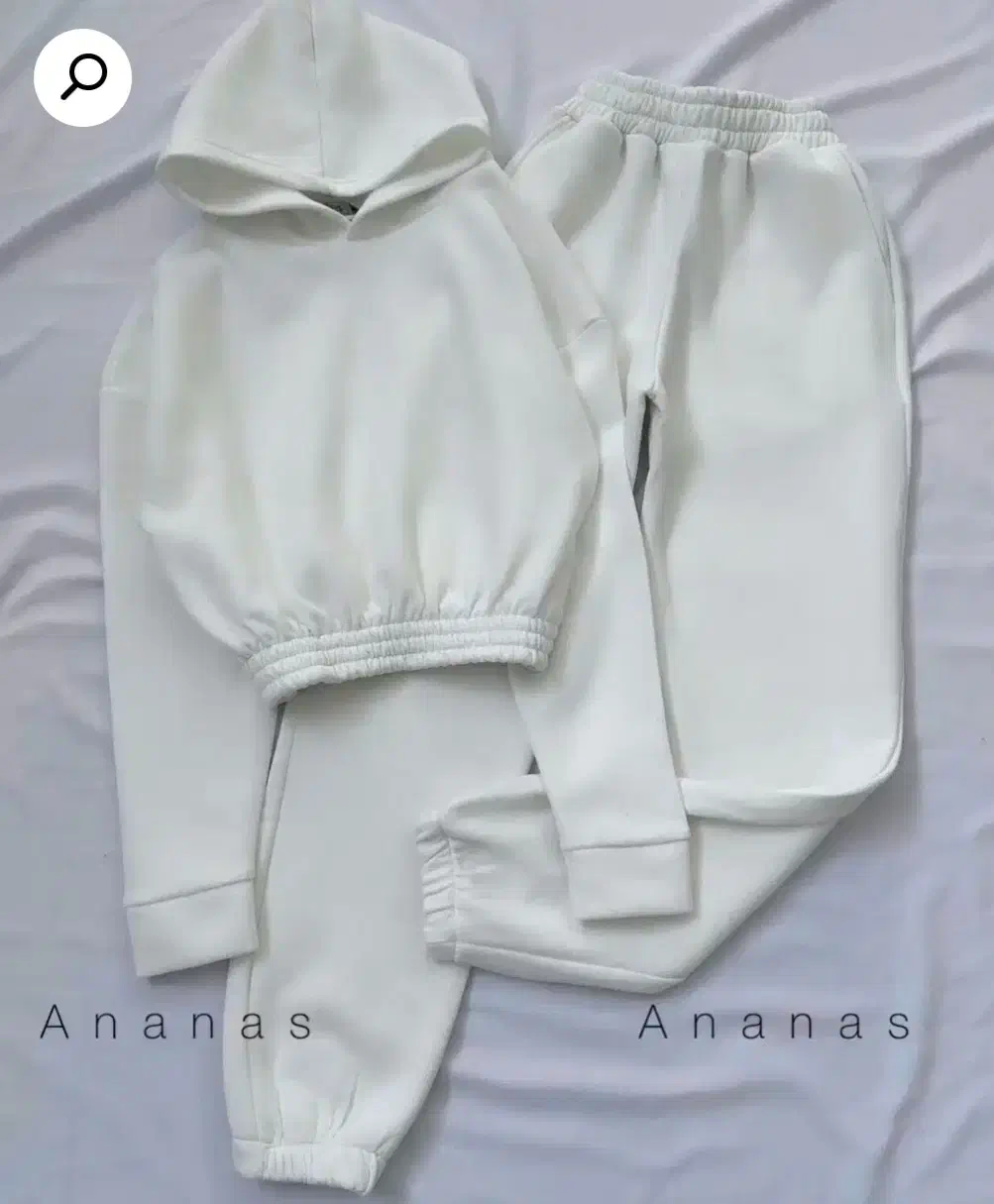 هودی شلوار|لباس|سوسنگرد, |دیوار