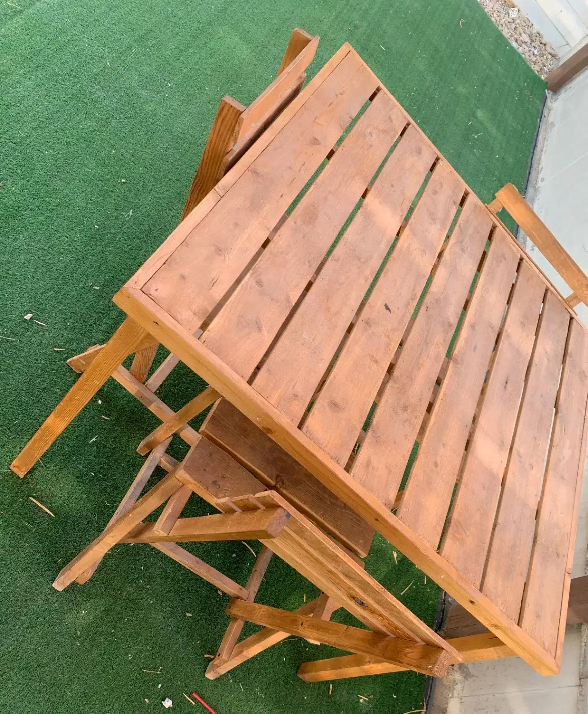 وسایل کافه کبابی سفره خانه|کافی‌شاپ و رستوران|لامرد, |دیوار