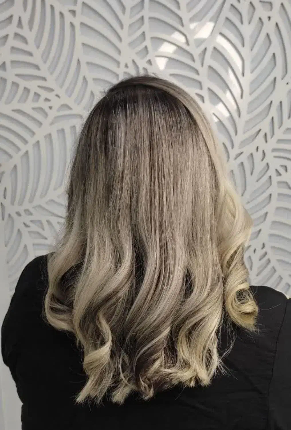 رنگ ولایت تخصصی.میکاپ.میکرو.لیفت.اصلاح|خدمات آرایشگری و زیبایی|قم, چهل اختران|دیوار