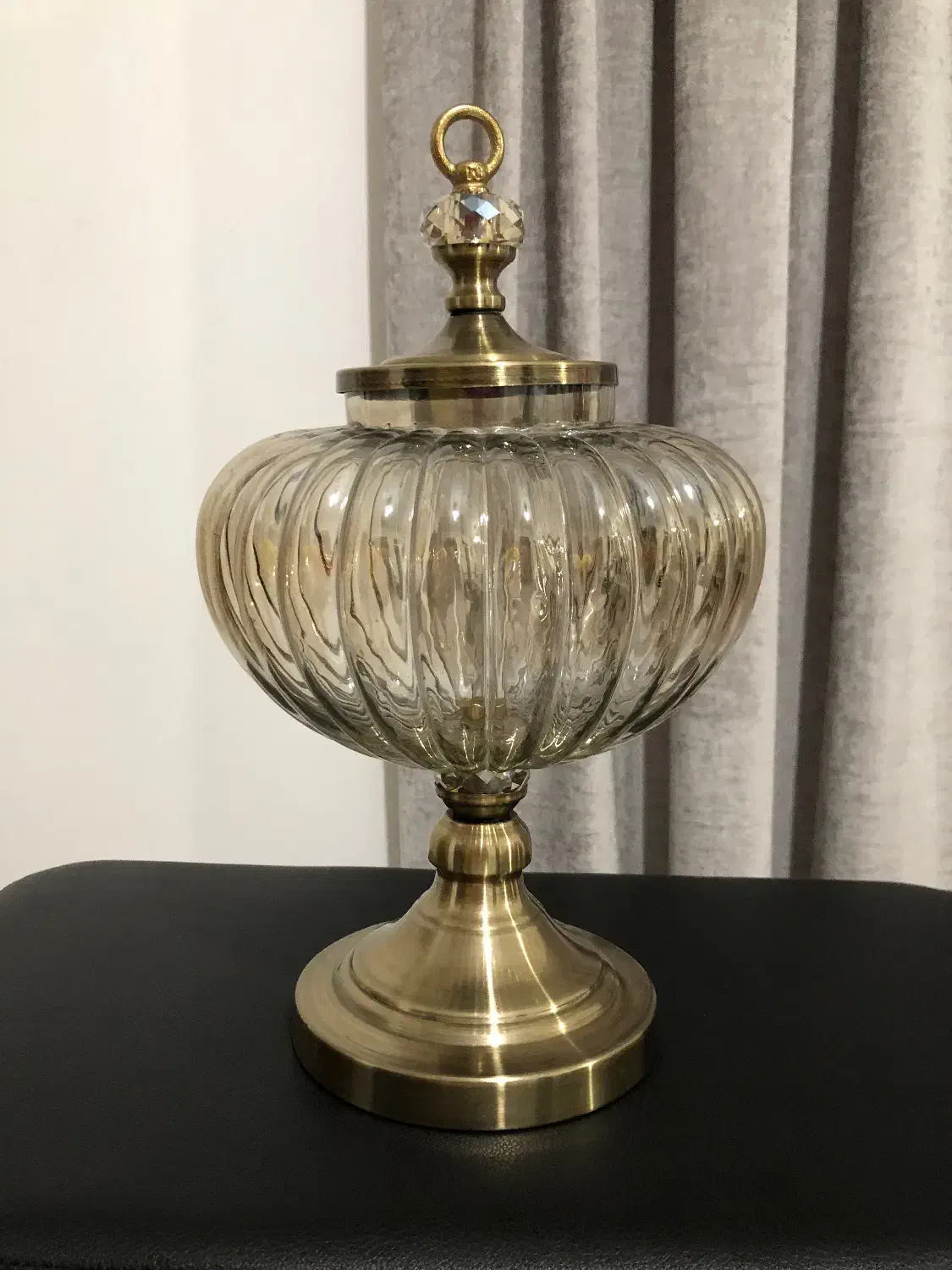 شکلات خوری سایز بزرگ|ظروف سرو و پذیرایی|آمل, |دیوار