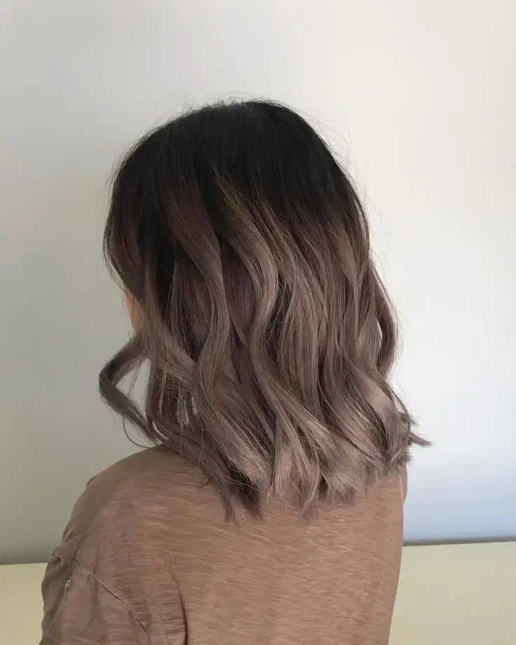 تخفیفات 70% آموزش رنگ و لایت،کراتین،اپیلاسیون|خدمات آموزشی|فردیس, نگارستان|دیوار