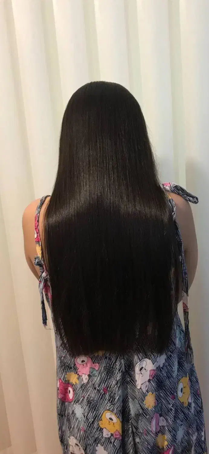 کراتین|خدمات آرایشگری و زیبایی|قائم‌شهر, |دیوار