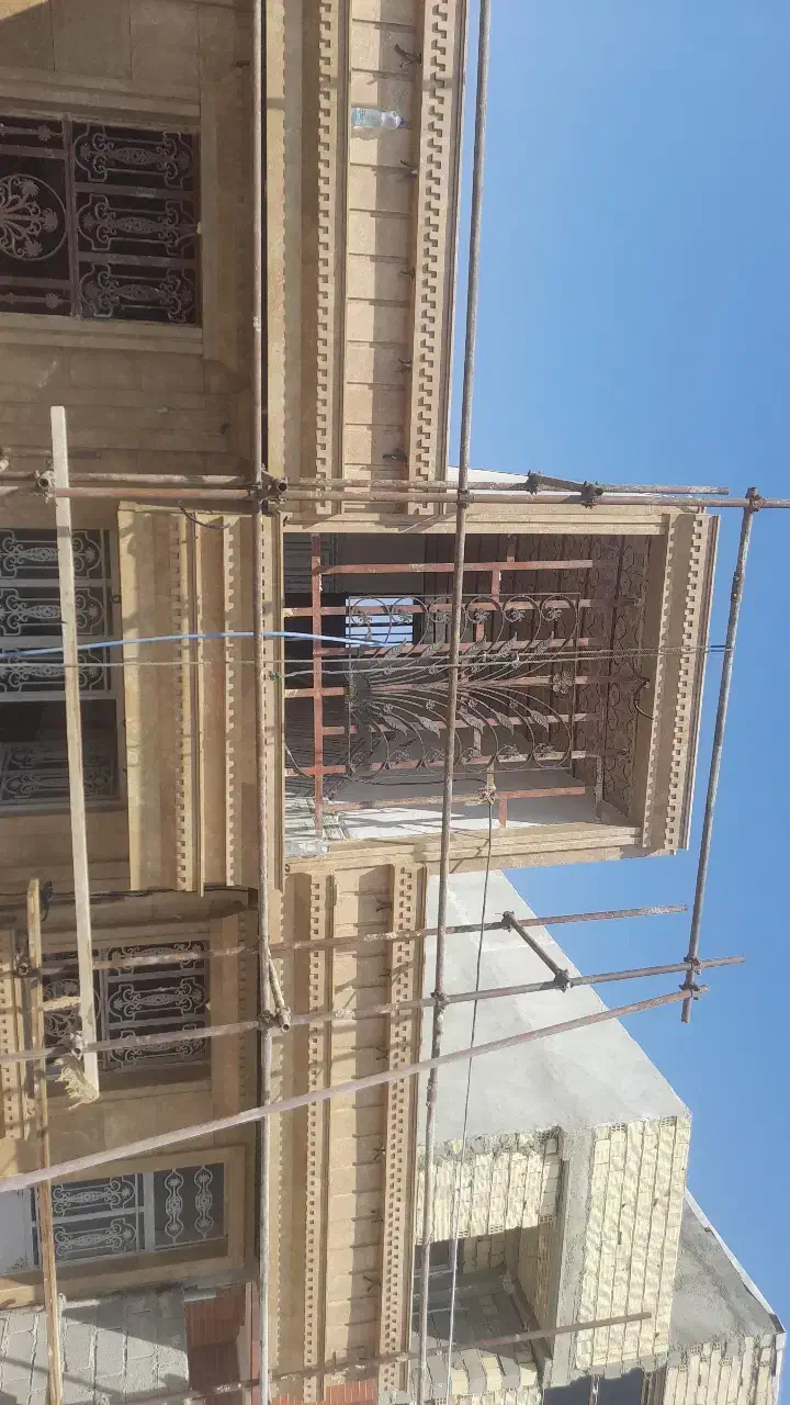 استا سنگ کار|خدمات پیشه و مهارت|چابهار, |دیوار