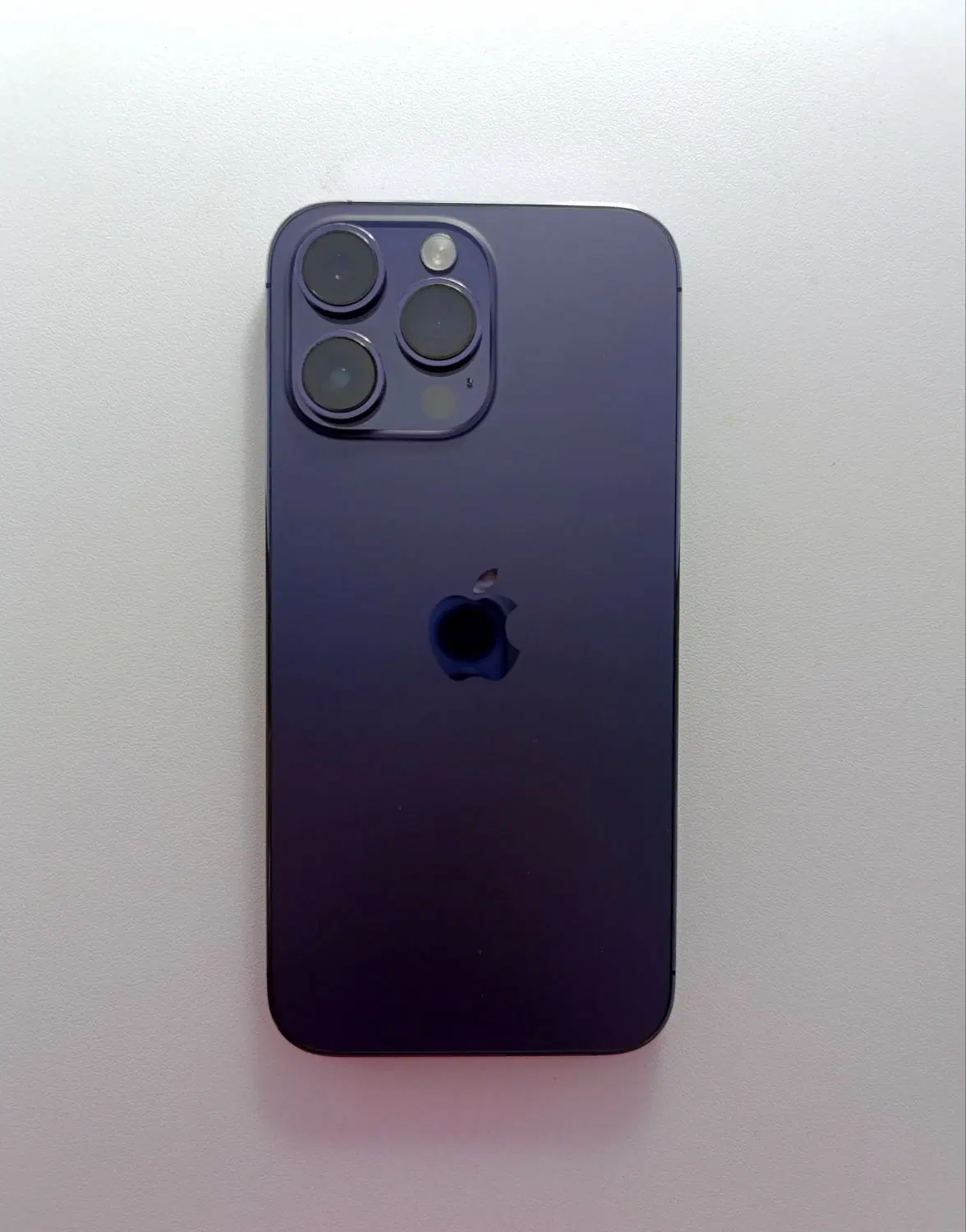 iPhone 14promax|موبایل|کرمانشاه, |دیوار