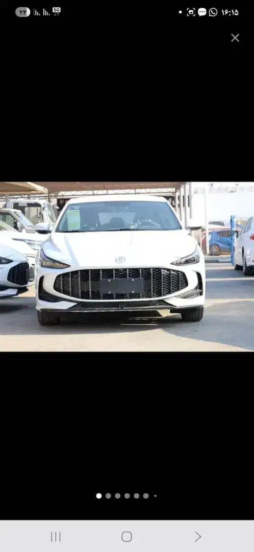 خودرو امجی|خودرو سواری و وانت|شادگان, |دیوار