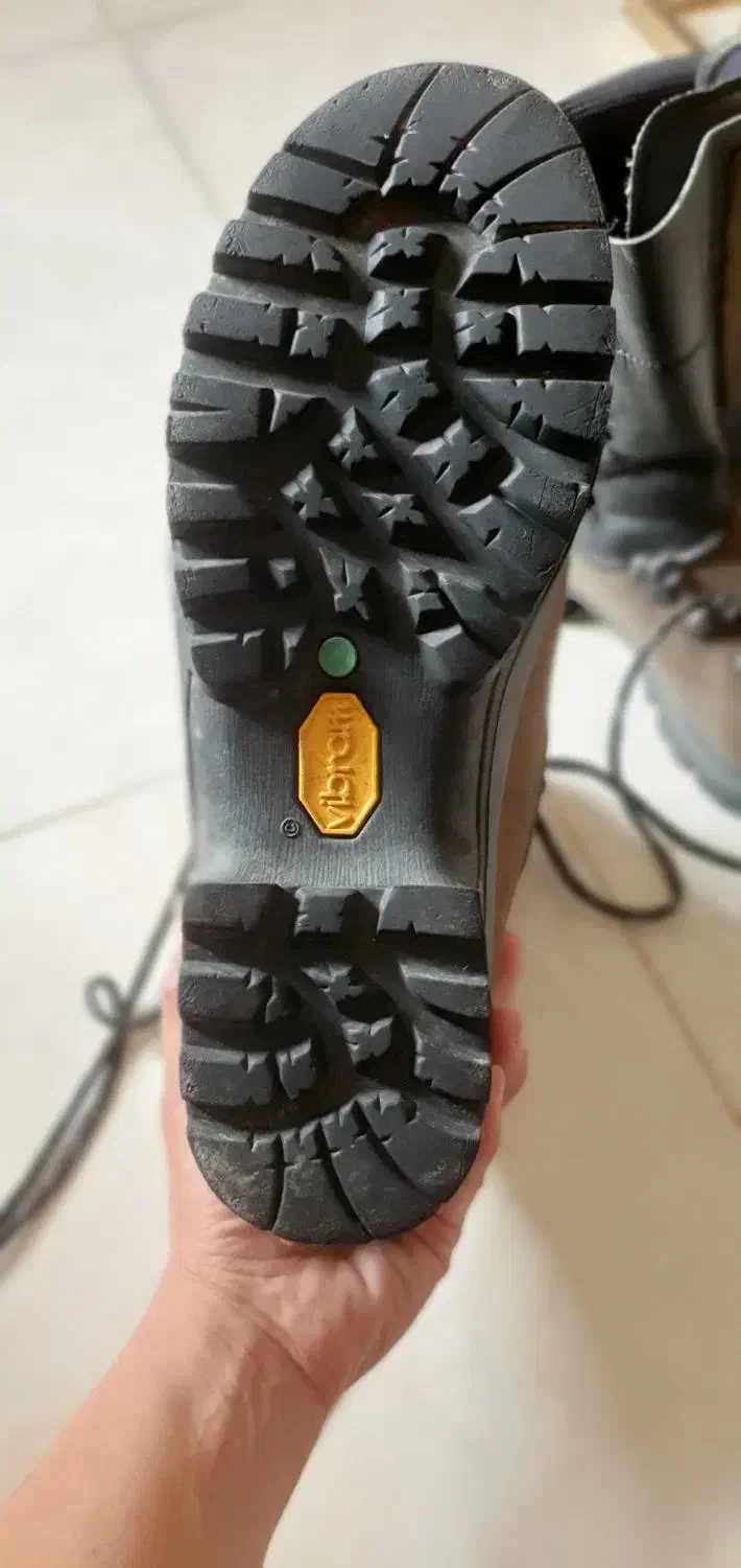 کفش کوهنوردی|کوهنوردی و کمپینگ|پاکدشت, پاکدشت (مامازند)|دیوار