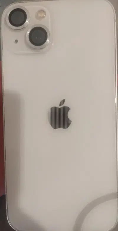 گوشی اپل 13نرمال|موبایل|شهرکرد, |دیوار