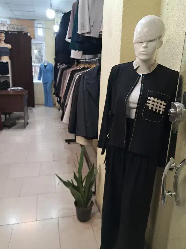 کت و شلوار زنانه|لباس|علیآباد کتول, |دیوار